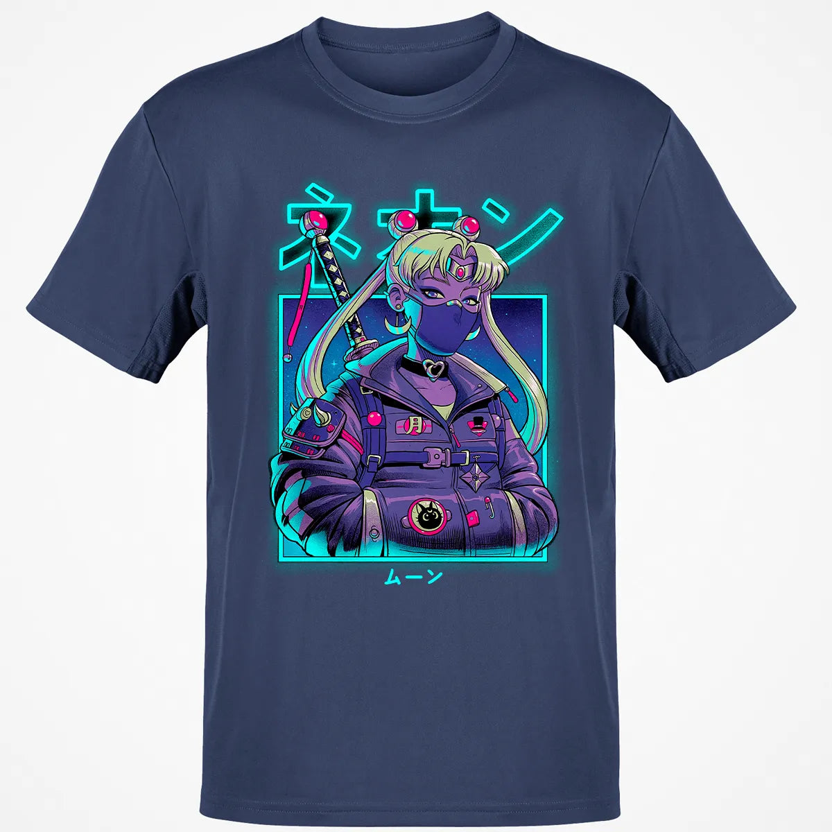 Classic Unisex T-Shirt - Z63UJZHG