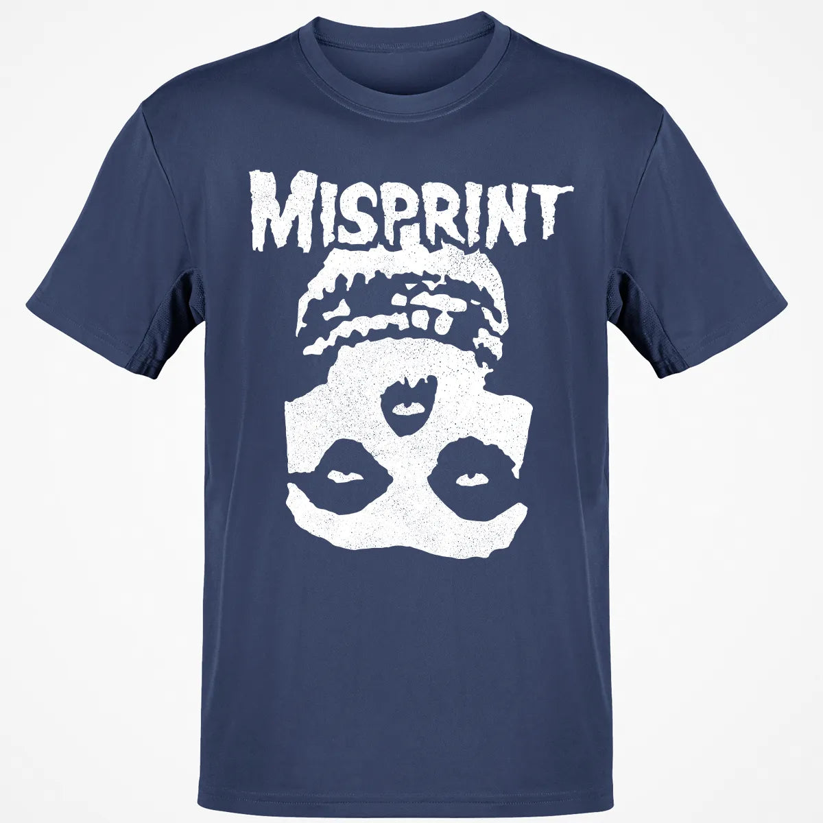 Classic Unisex T-Shirt - 94KP9MLK