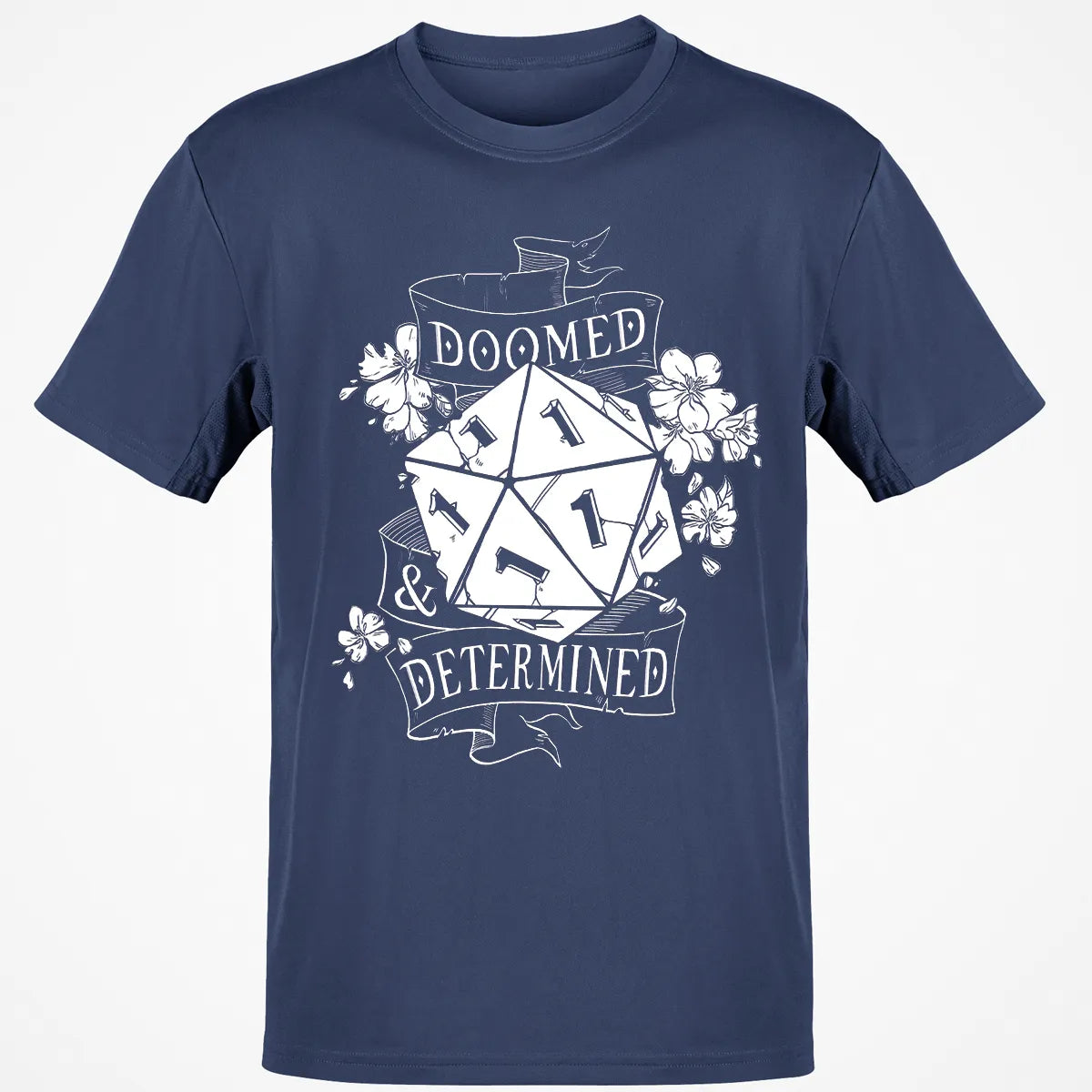 Classic Unisex T-Shirt - B5K6BR17