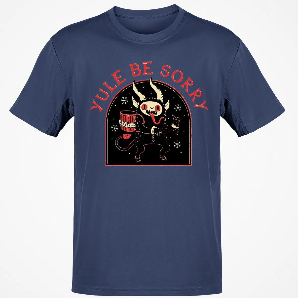Classic Unisex T-Shirt - QLFDEJ3A