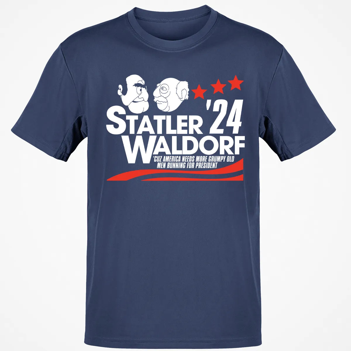 Classic Unisex T-Shirt - 6PQJEFE6
