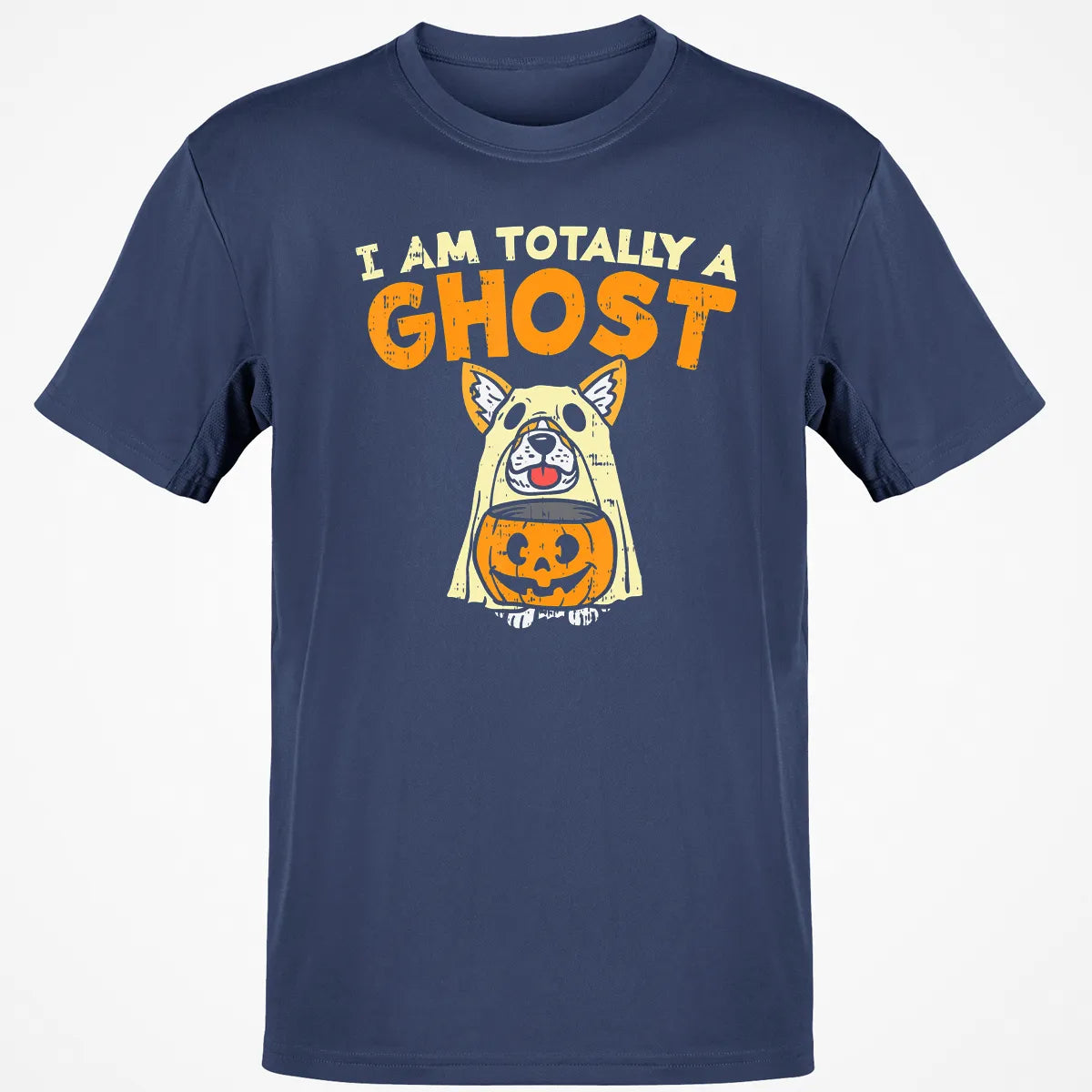 Classic Unisex T-Shirt - 9XA3QJWG