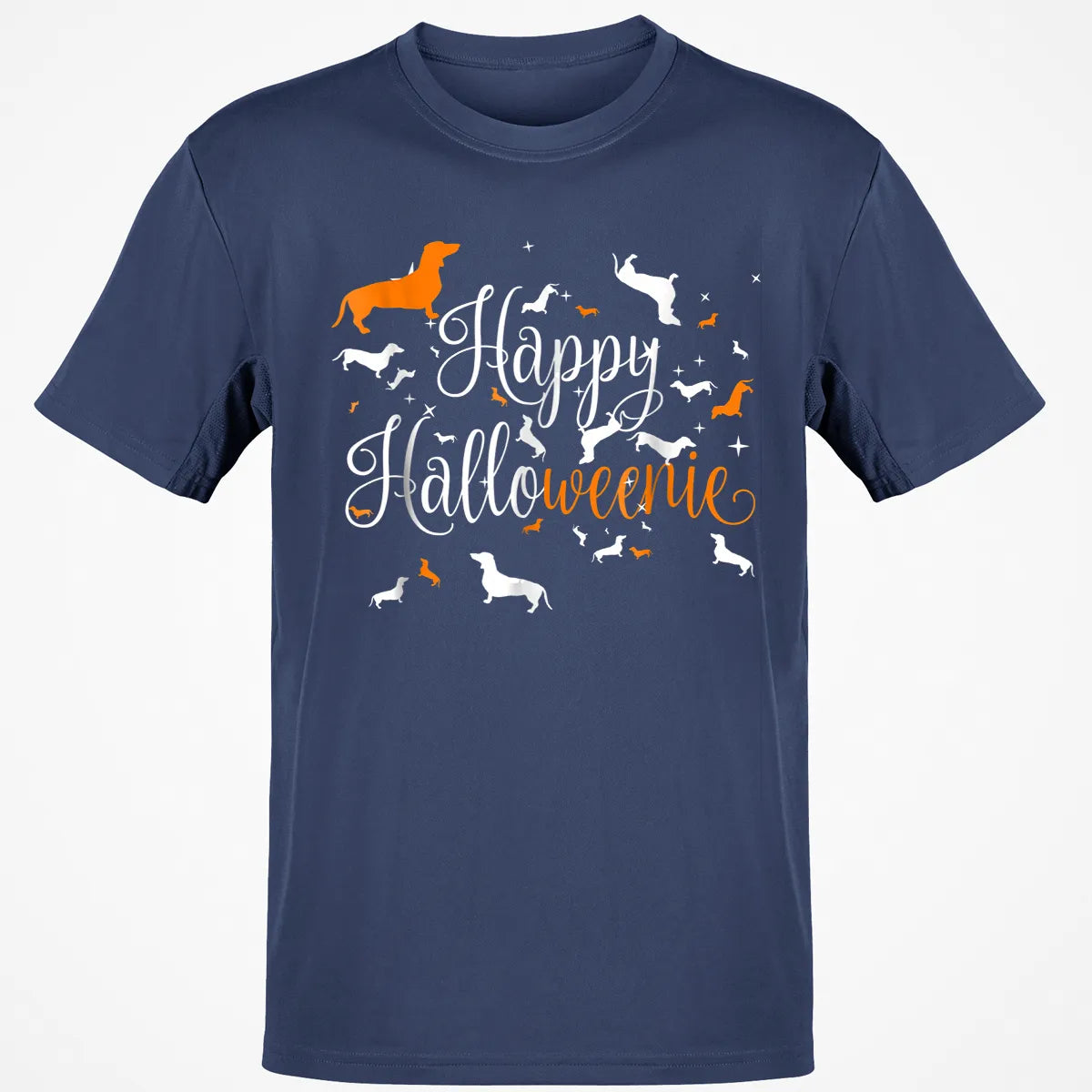 Classic Unisex T-Shirt - 119YJRD4