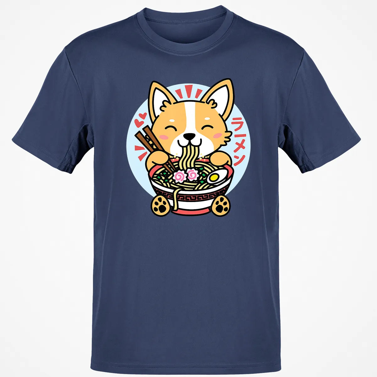 Classic Unisex T-Shirt - M99X233A