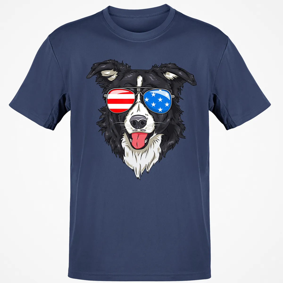Classic Unisex T-Shirt - K49QQ7CF