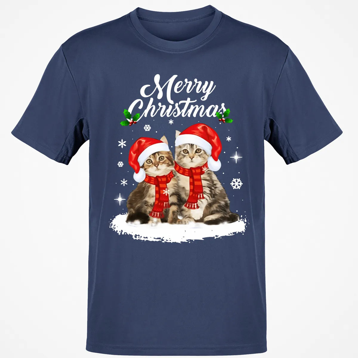Classic Unisex T-Shirt - YP8SK4BY