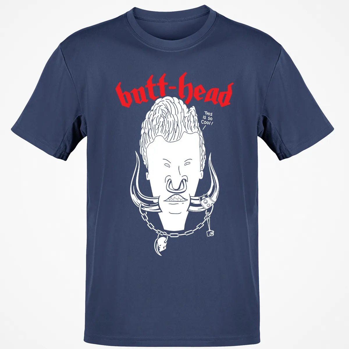 Classic Unisex T-Shirt - 5SSBW8K7