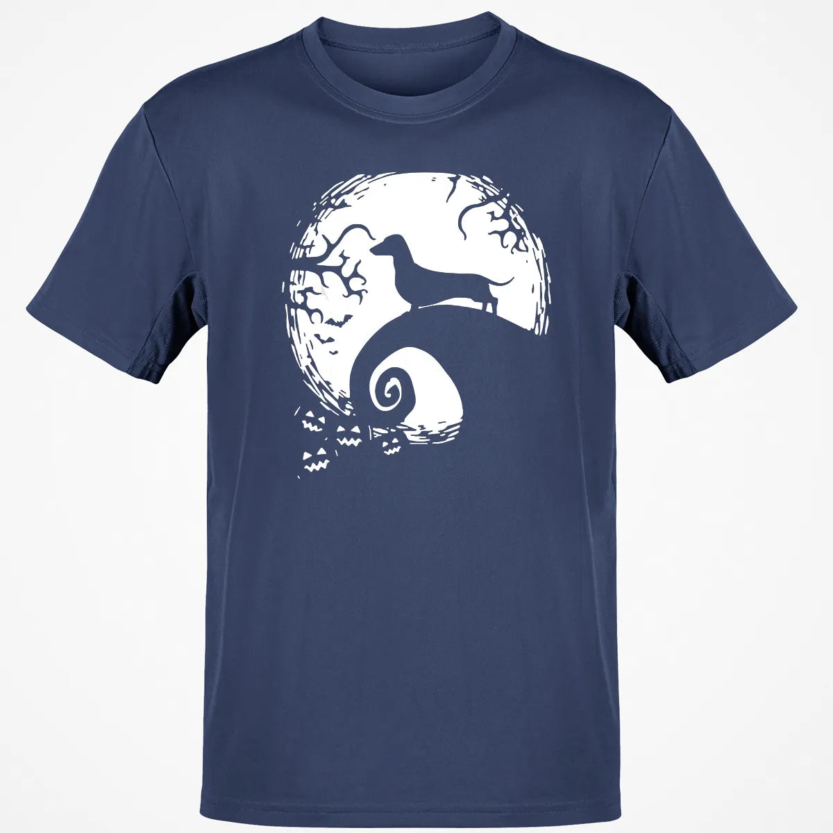 Classic Unisex T-Shirt - 9GLGP3HY