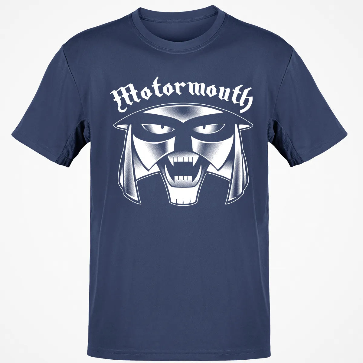 Classic Unisex T-Shirt - B2BHUNF1