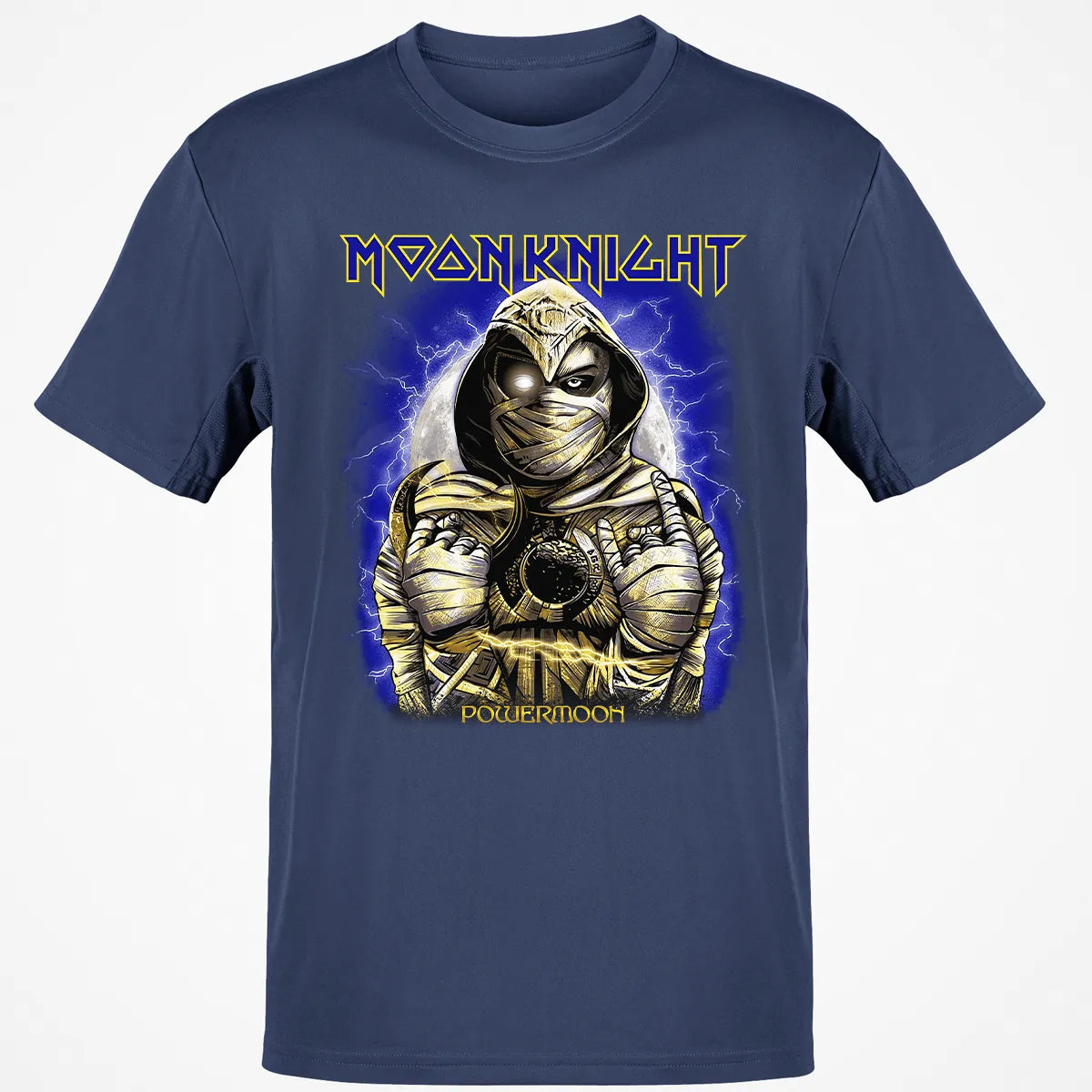 Classic Unisex T-Shirt - UZGR7W39