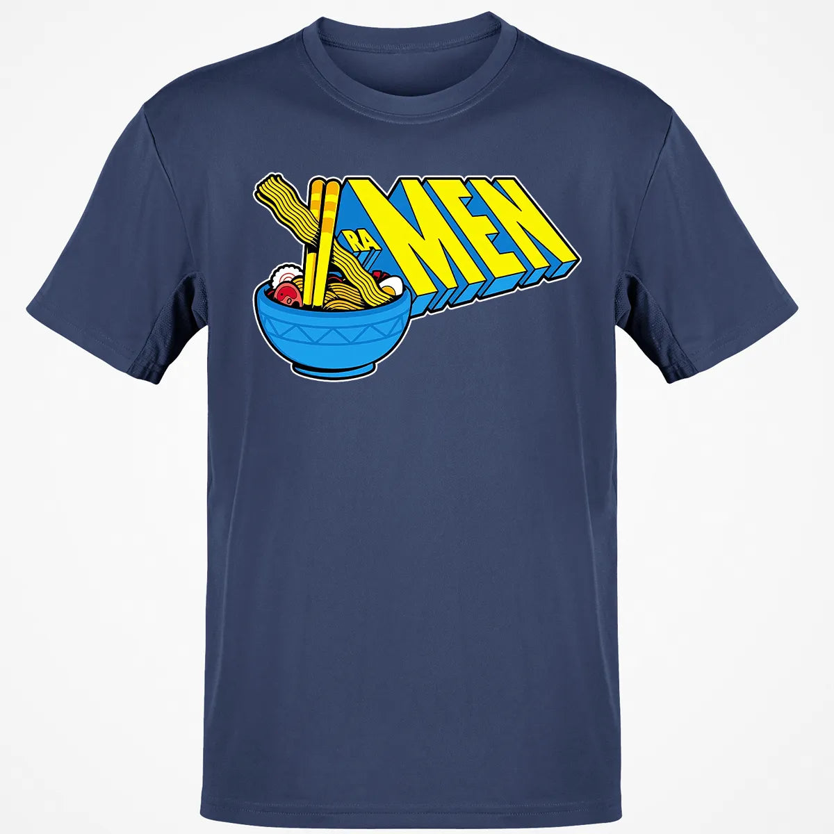 Classic Unisex T-Shirt - KK7X7M1M