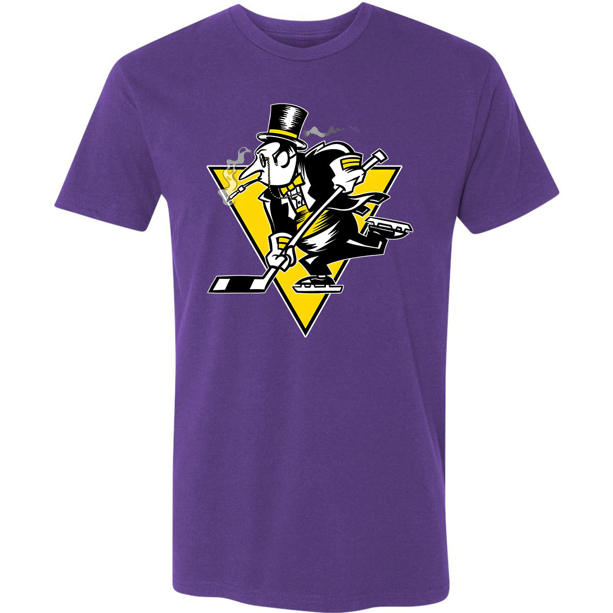 Premium Unisex T-shirt - GKLZHWA8