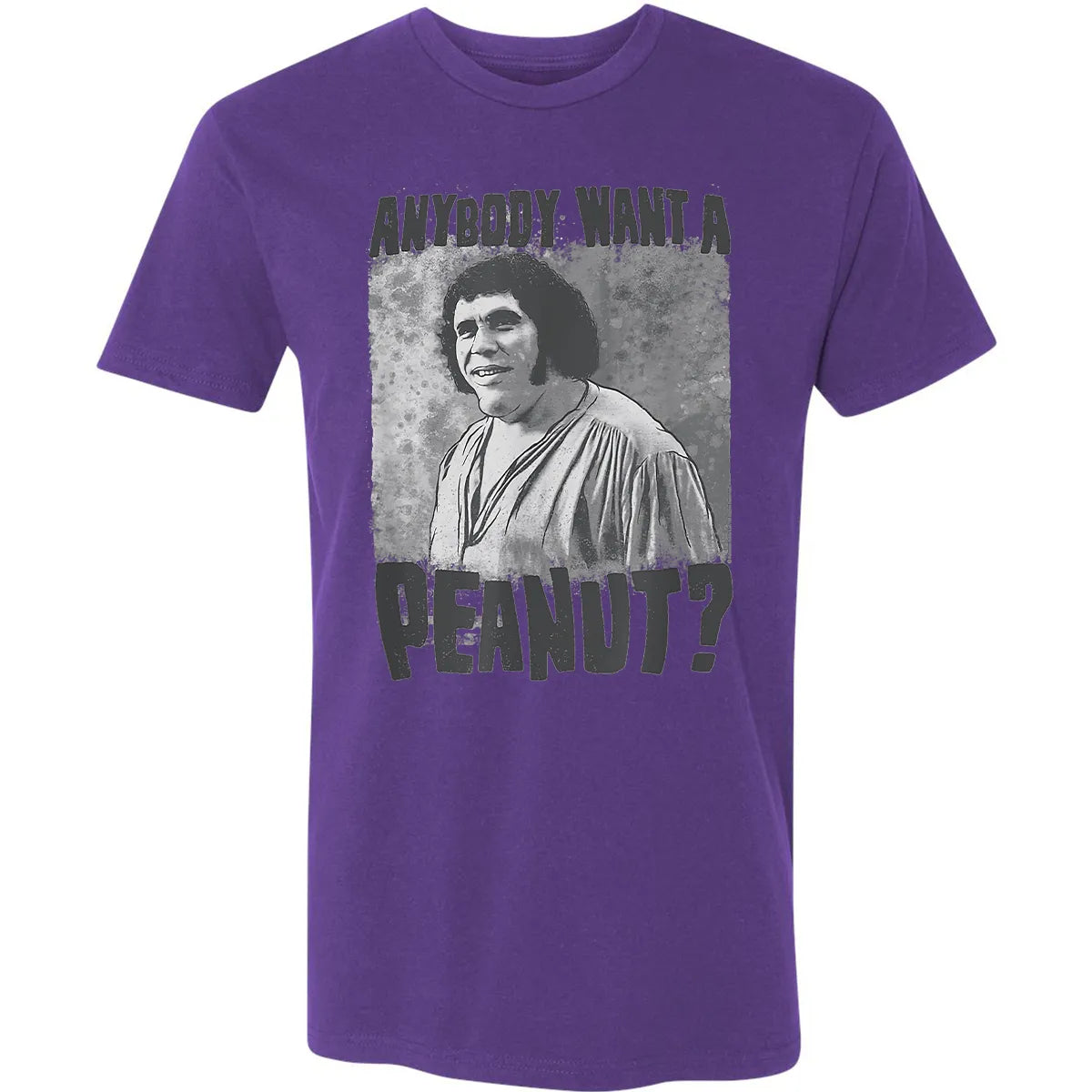 Premium Unisex T-shirt - 36UR7E4B