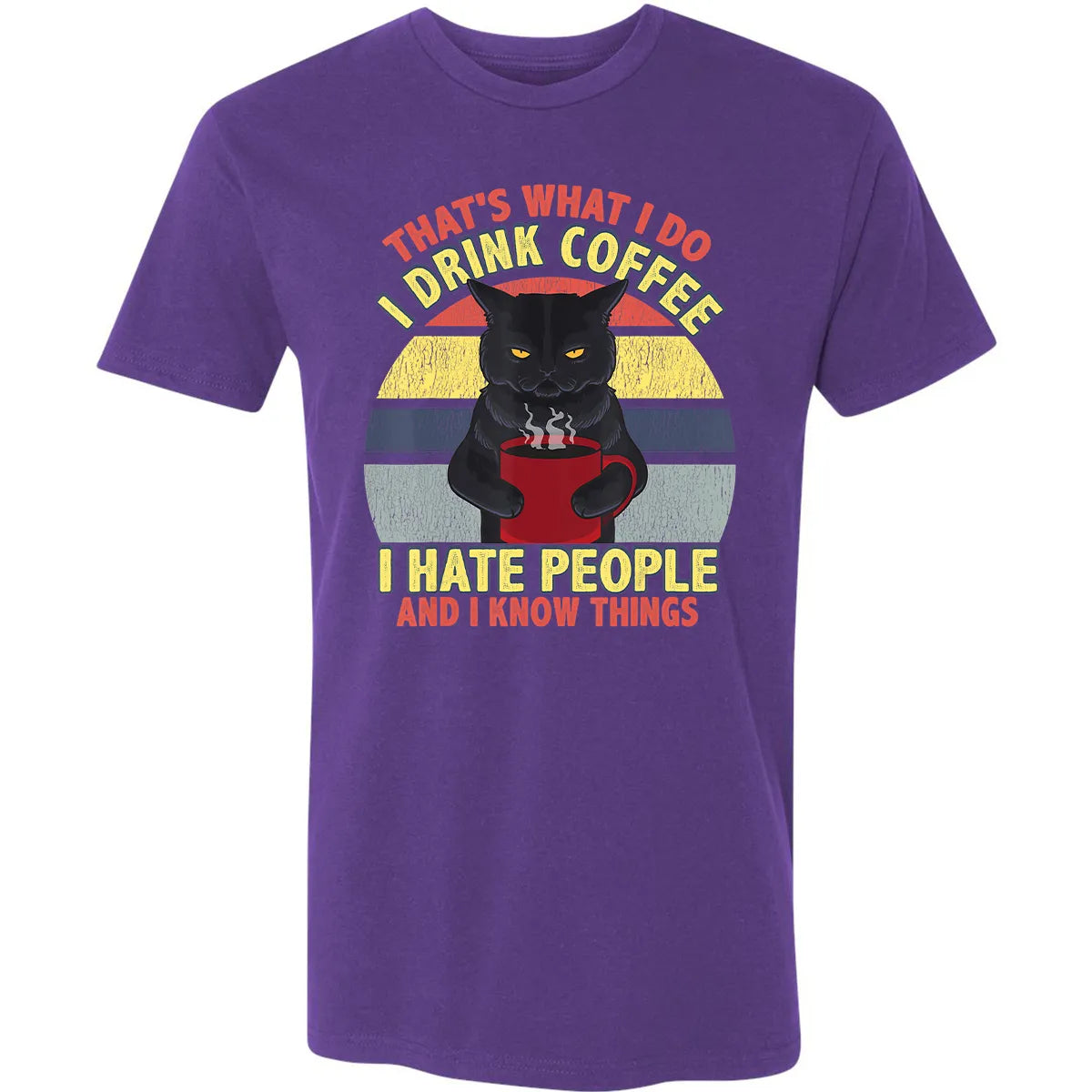 Premium Unisex T-shirt - WXV4FBDM