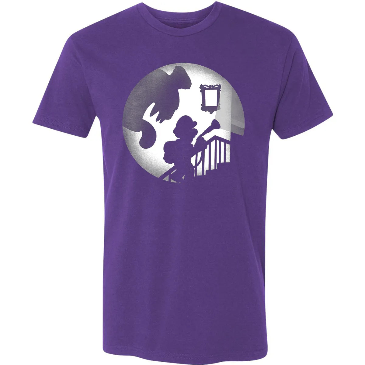 Premium Unisex T-shirt - Y5S177Z9