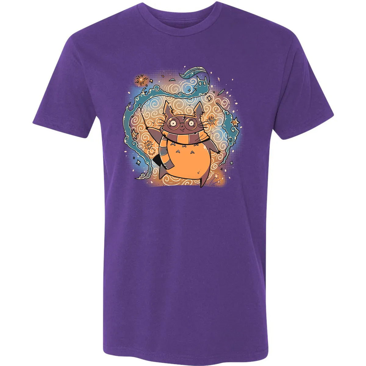 Premium Unisex T-shirt - 819VSVSL