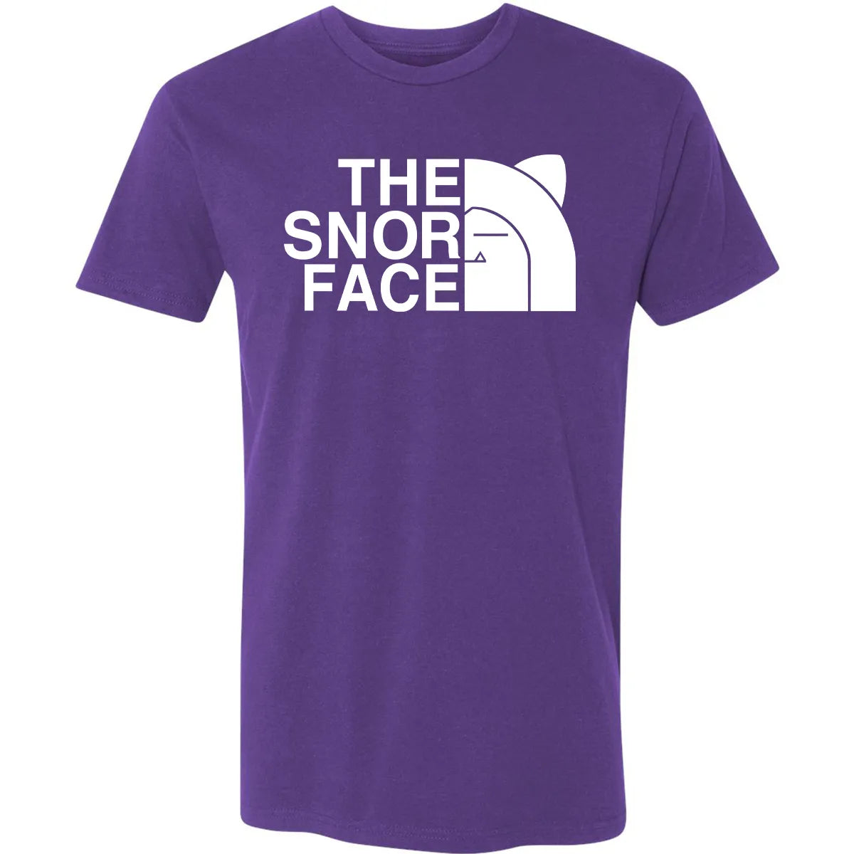 Premium Unisex T-shirt - BMVMC8LE