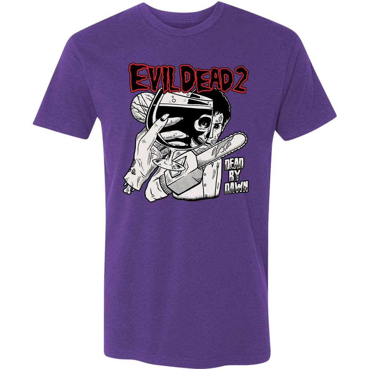 Premium Unisex T-shirt - D2XANVJU