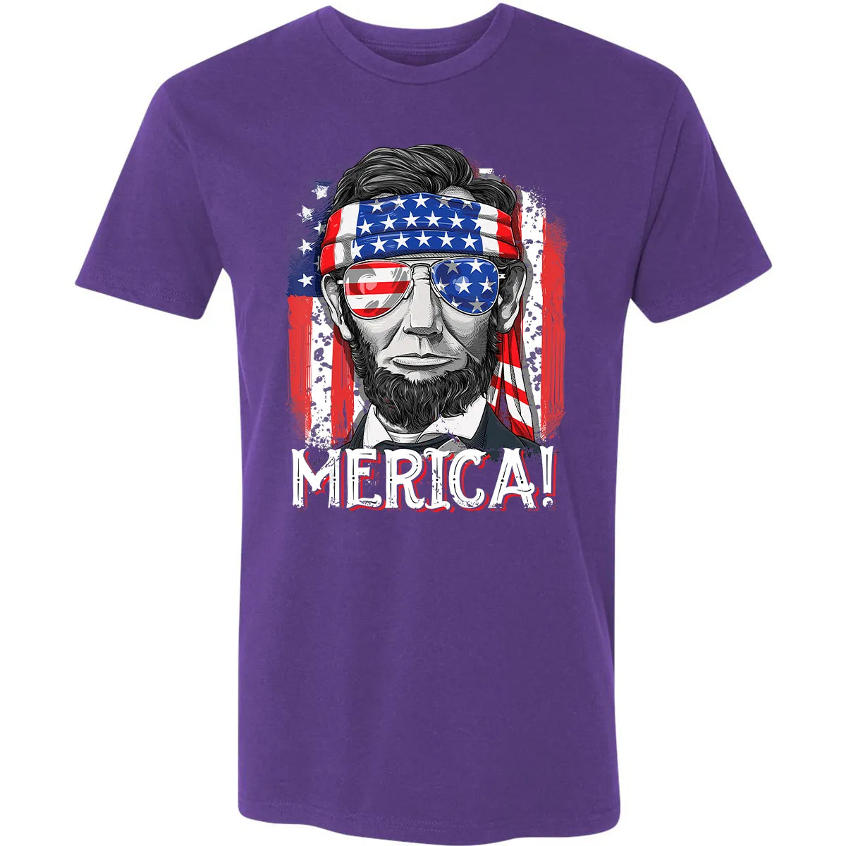 Premium Unisex T-shirt - BJ1U8RUH