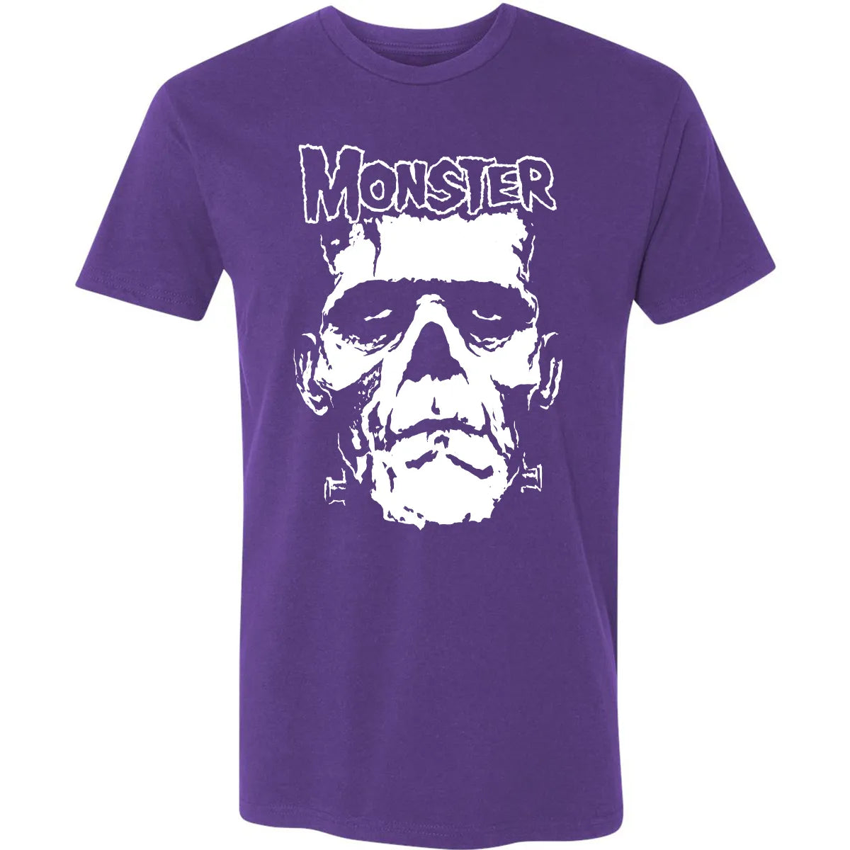 Premium Unisex T-shirt - A2JD5T7Q