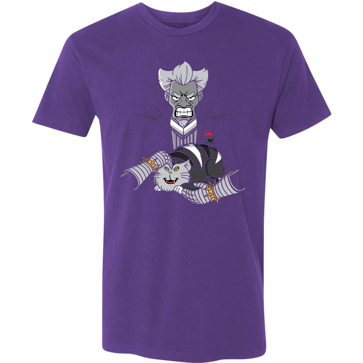 Premium Unisex T-shirt - RWCJPRMJ