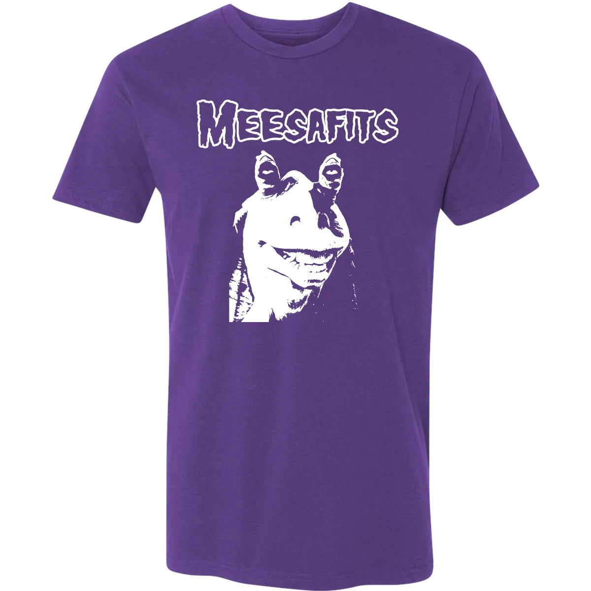 Premium Unisex T-shirt - K26W918X