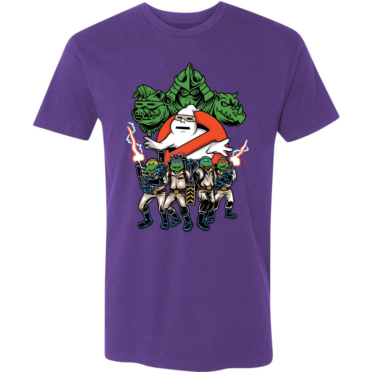 Premium Unisex T-shirt - L6FAH2HJ