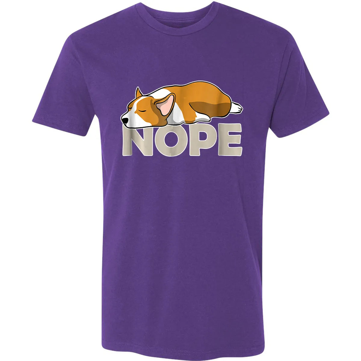 Premium Unisex T-shirt - 4C86EKDN