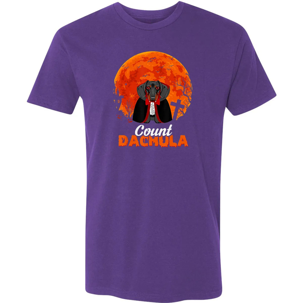 Premium Unisex T-shirt - 173ZDK6D