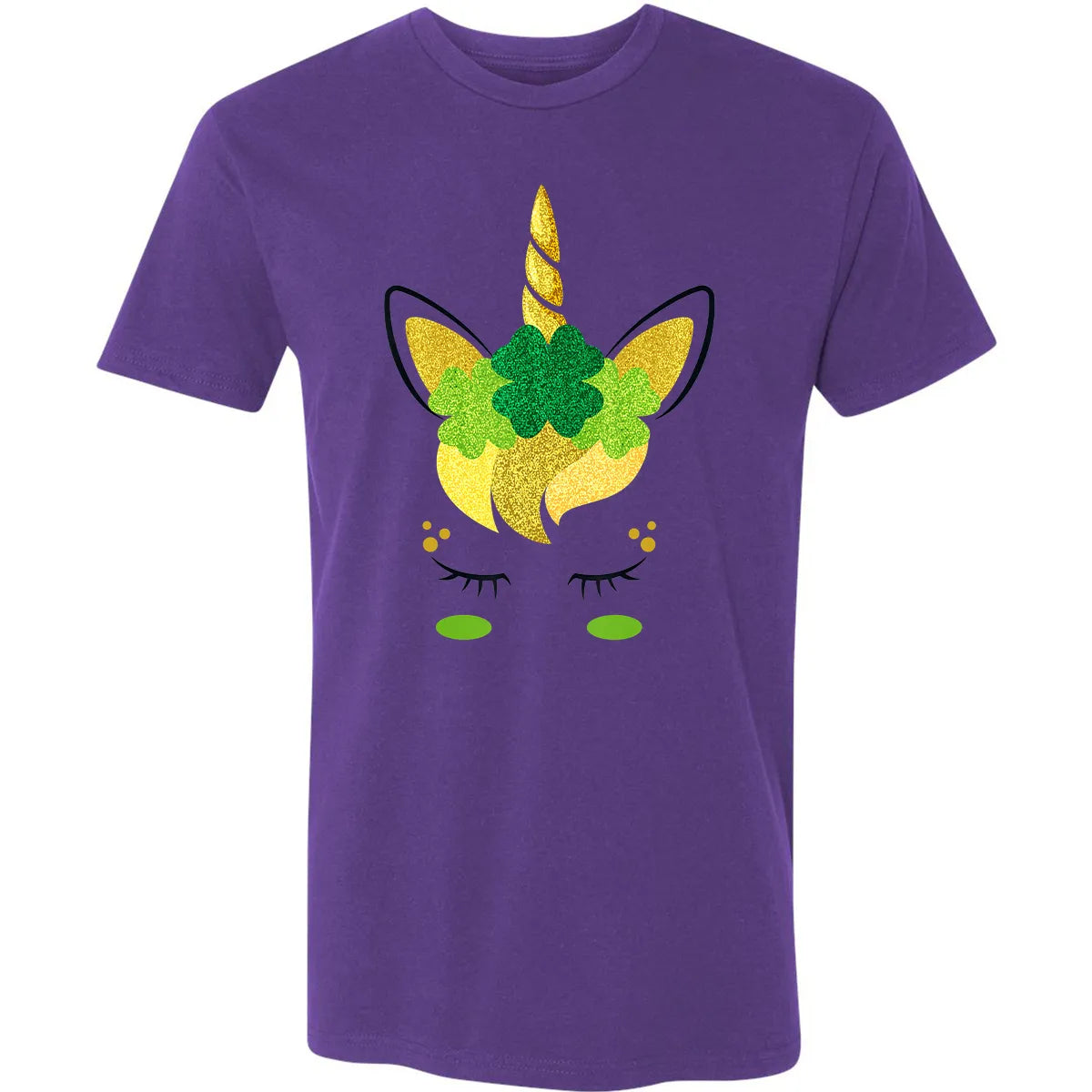 Premium Unisex T-shirt - RUUR8L4Y