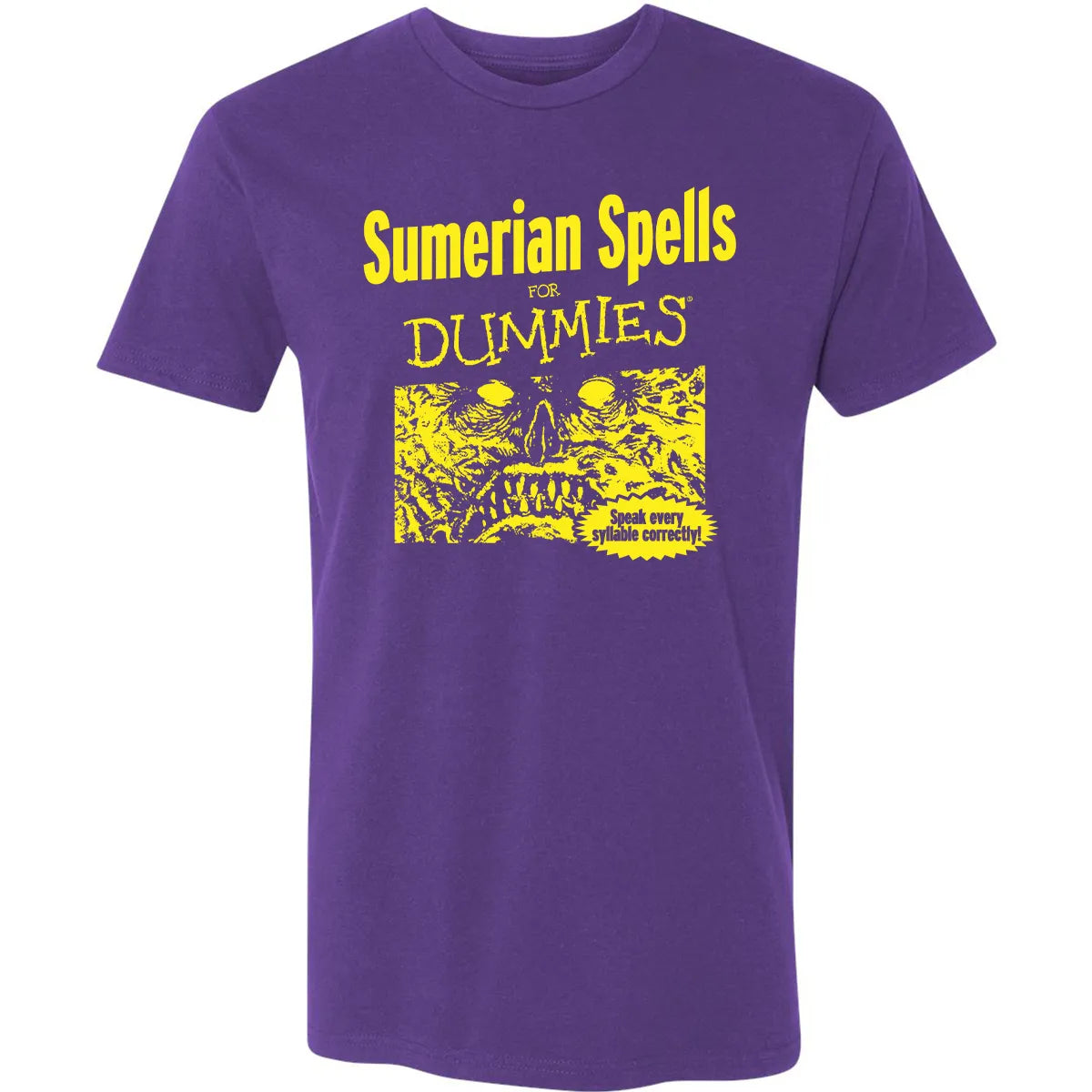 Premium Unisex T-shirt - 1HR4LDV4