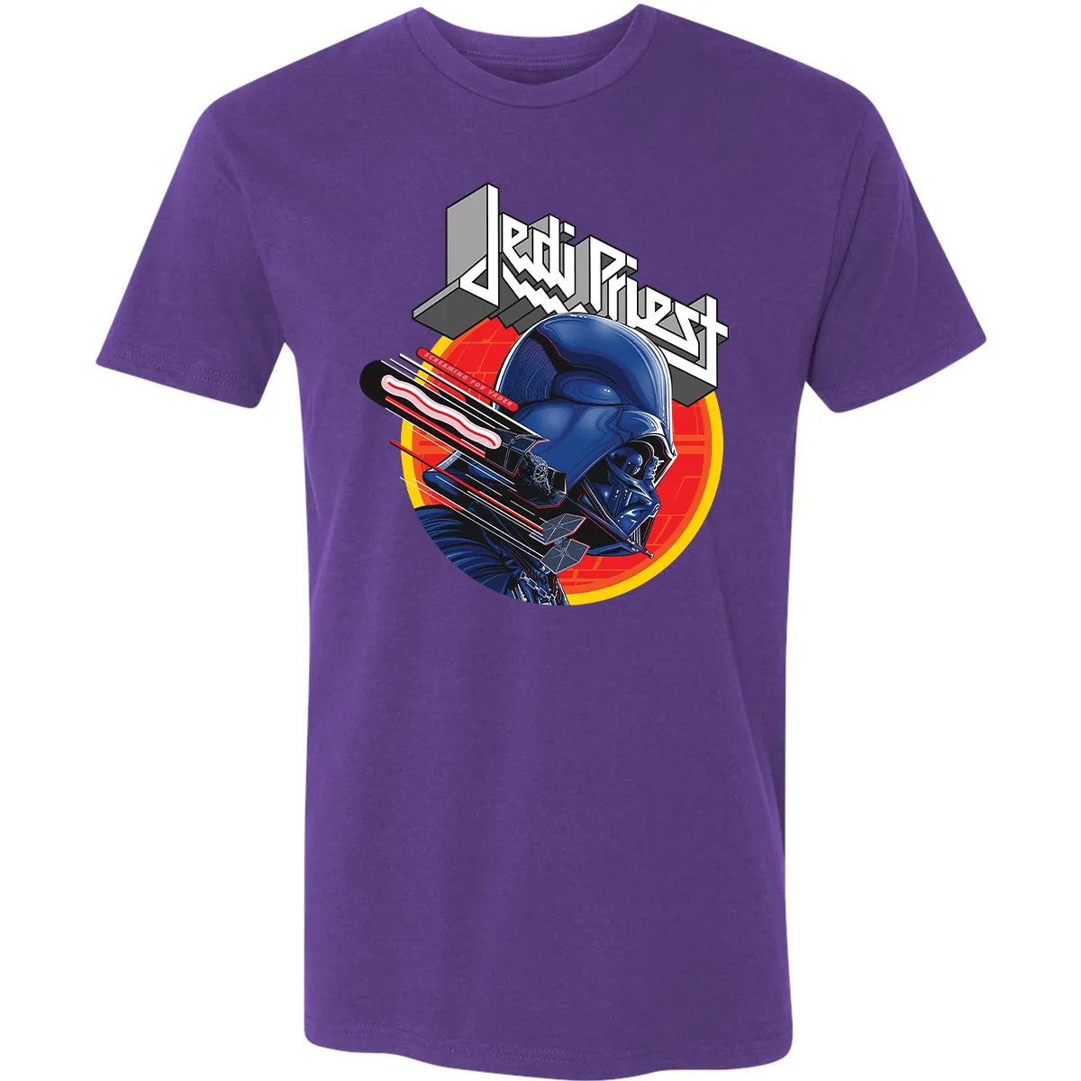 Premium Unisex T-shirt - 1SGFNFNG