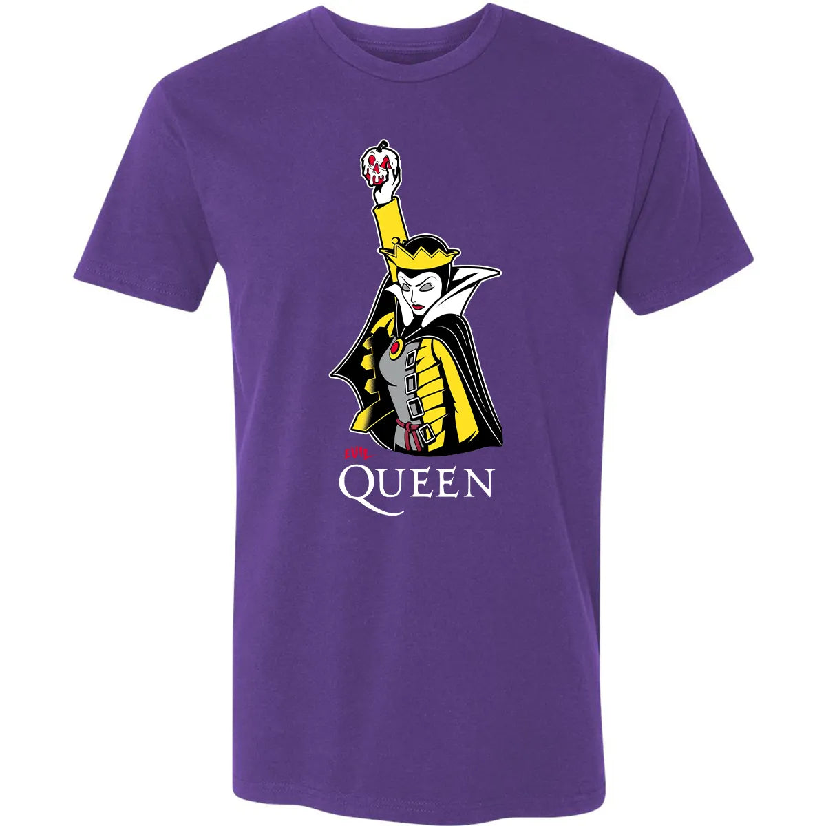 Premium Unisex T-shirt - THM15464