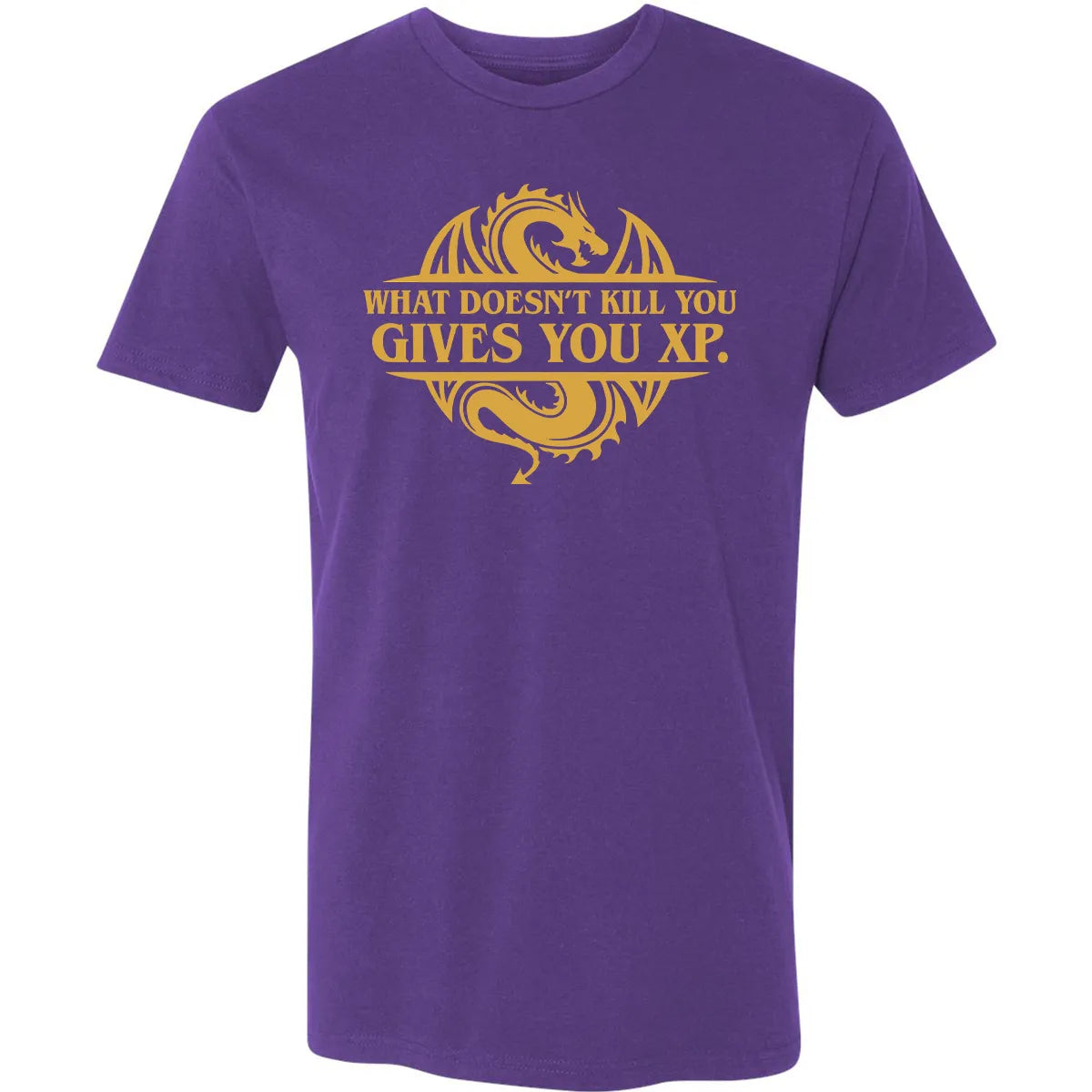 Premium Unisex T-shirt - B5M3F9RY