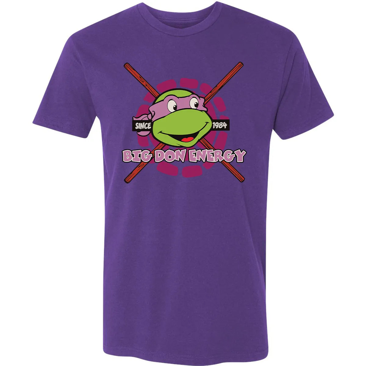 Premium Unisex T-shirt - EA4HT3LU