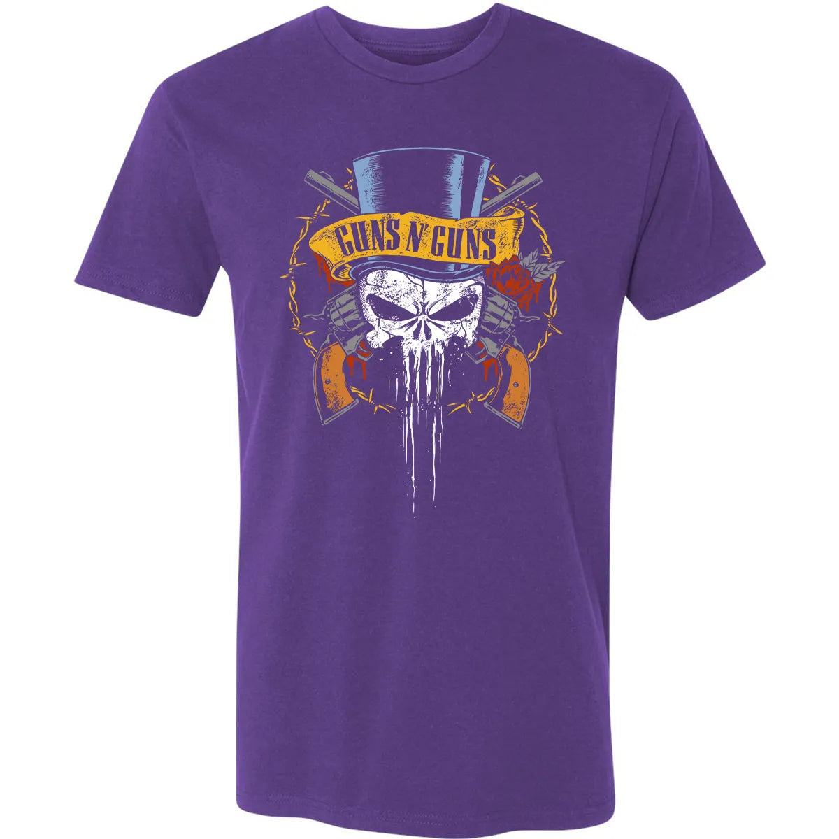 Premium Unisex T-shirt - 8PA4D8SS