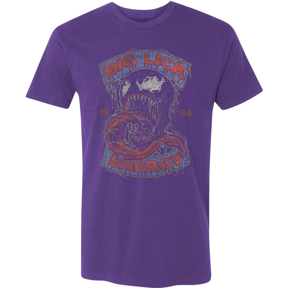 Premium Unisex T-shirt - GFNSPKZ1