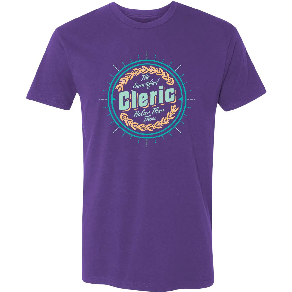 Premium Unisex T-shirt - 28478NWX