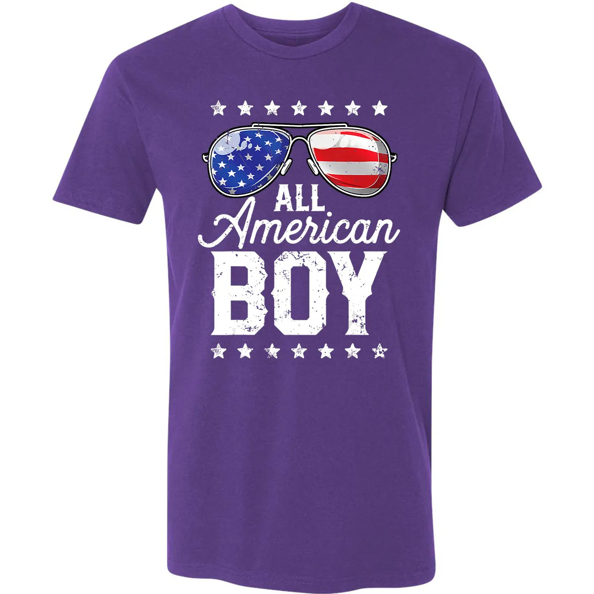 Premium Unisex T-shirt - H5F39NCW