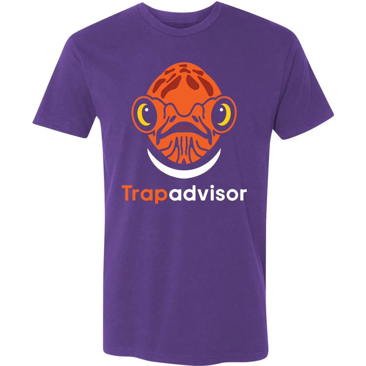 Premium Unisex T-shirt - QV9NCNSW