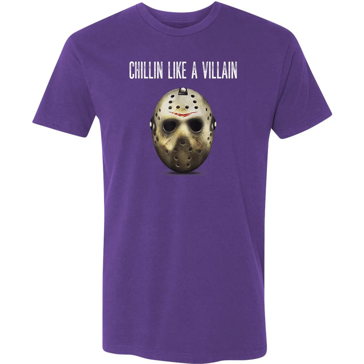 Premium Unisex T-shirt - E7EY7YPQ