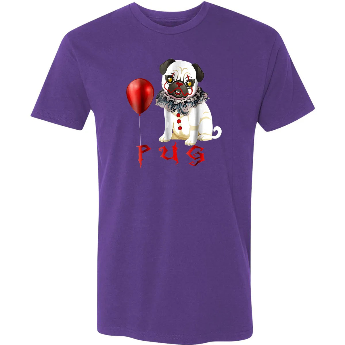 Premium Unisex T-shirt - HX4ZU75W