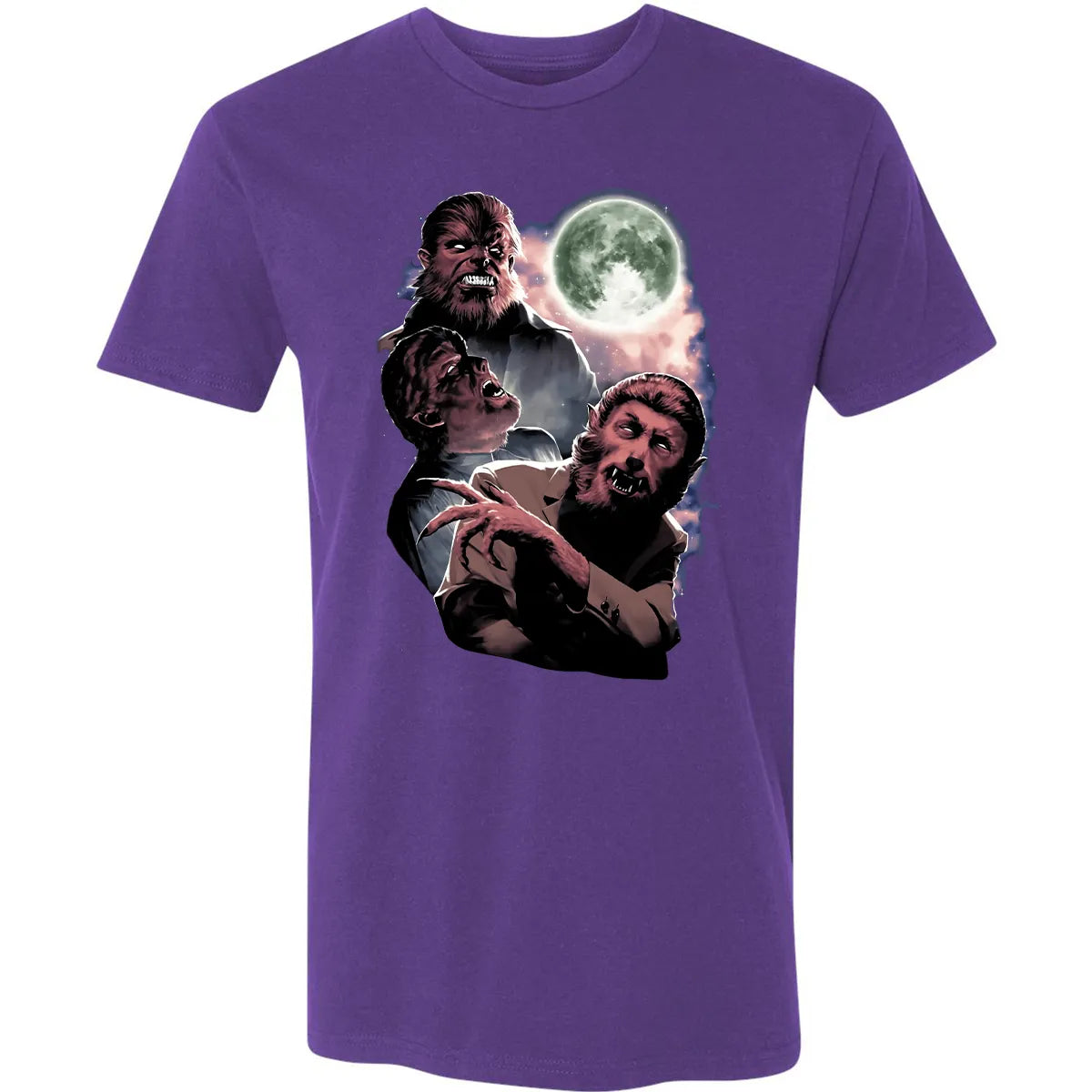 Premium Unisex T-shirt - X146VBP2