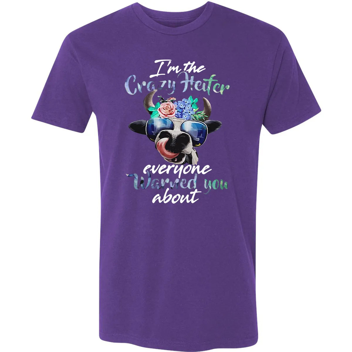 Premium Unisex T-shirt - GNV4HXGL