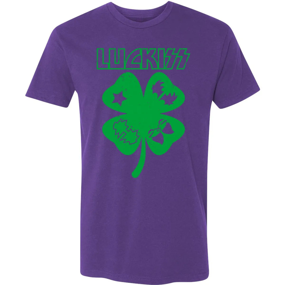 Premium Unisex T-shirt - 2NBEW8PG