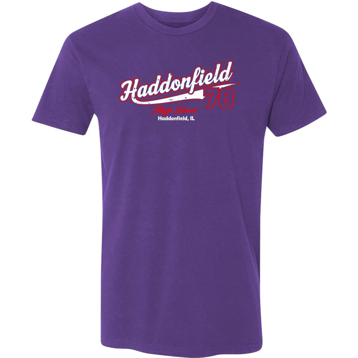 Premium Unisex T-shirt - 9N9X61X5