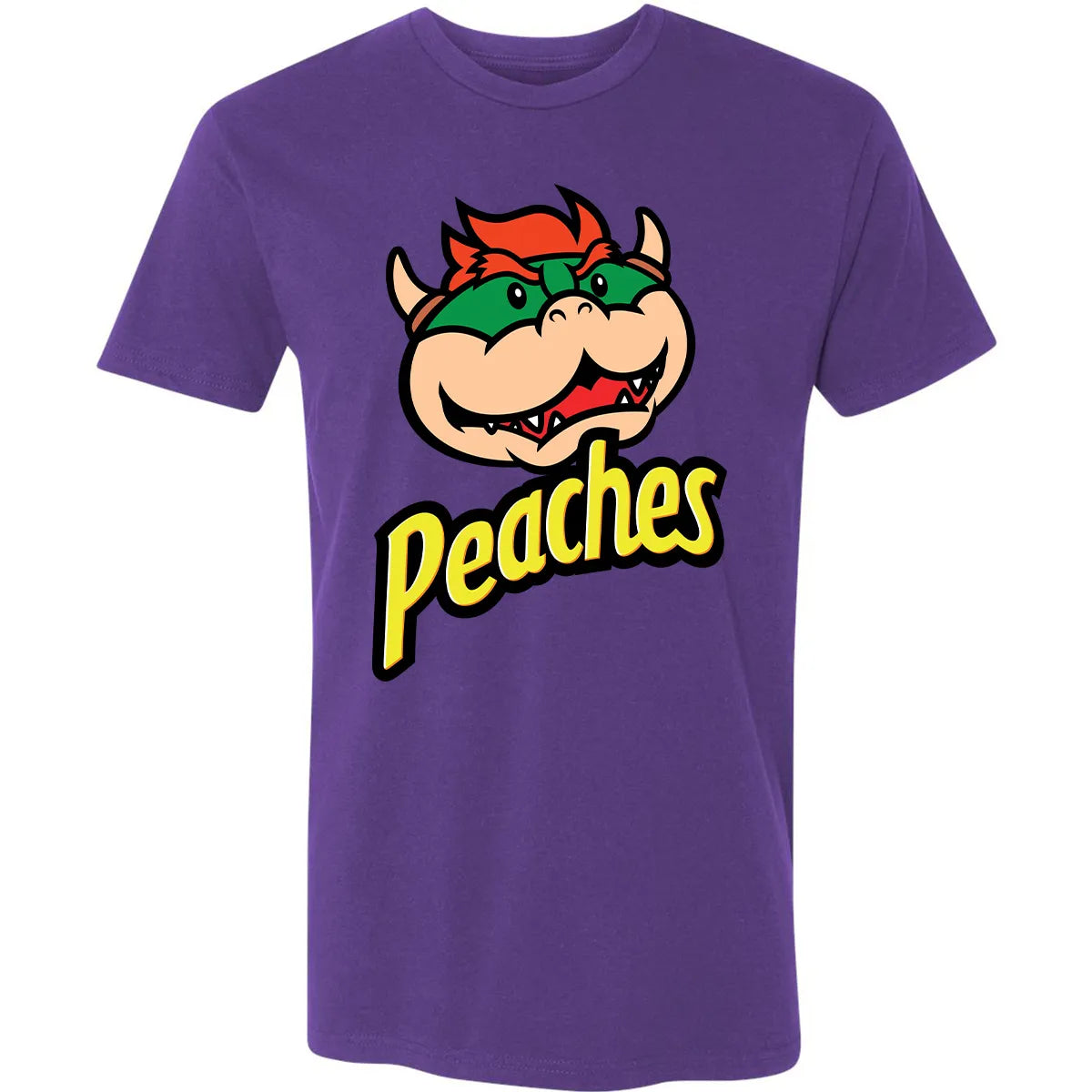 Premium Unisex T-shirt - JNXW517Y