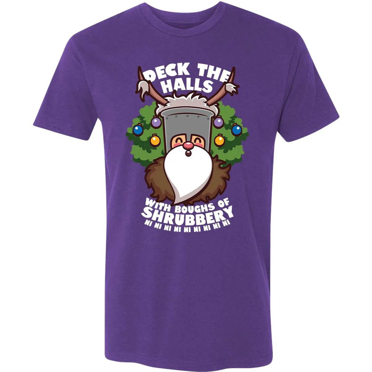 Premium Unisex T-shirt - 6XU4P6YT