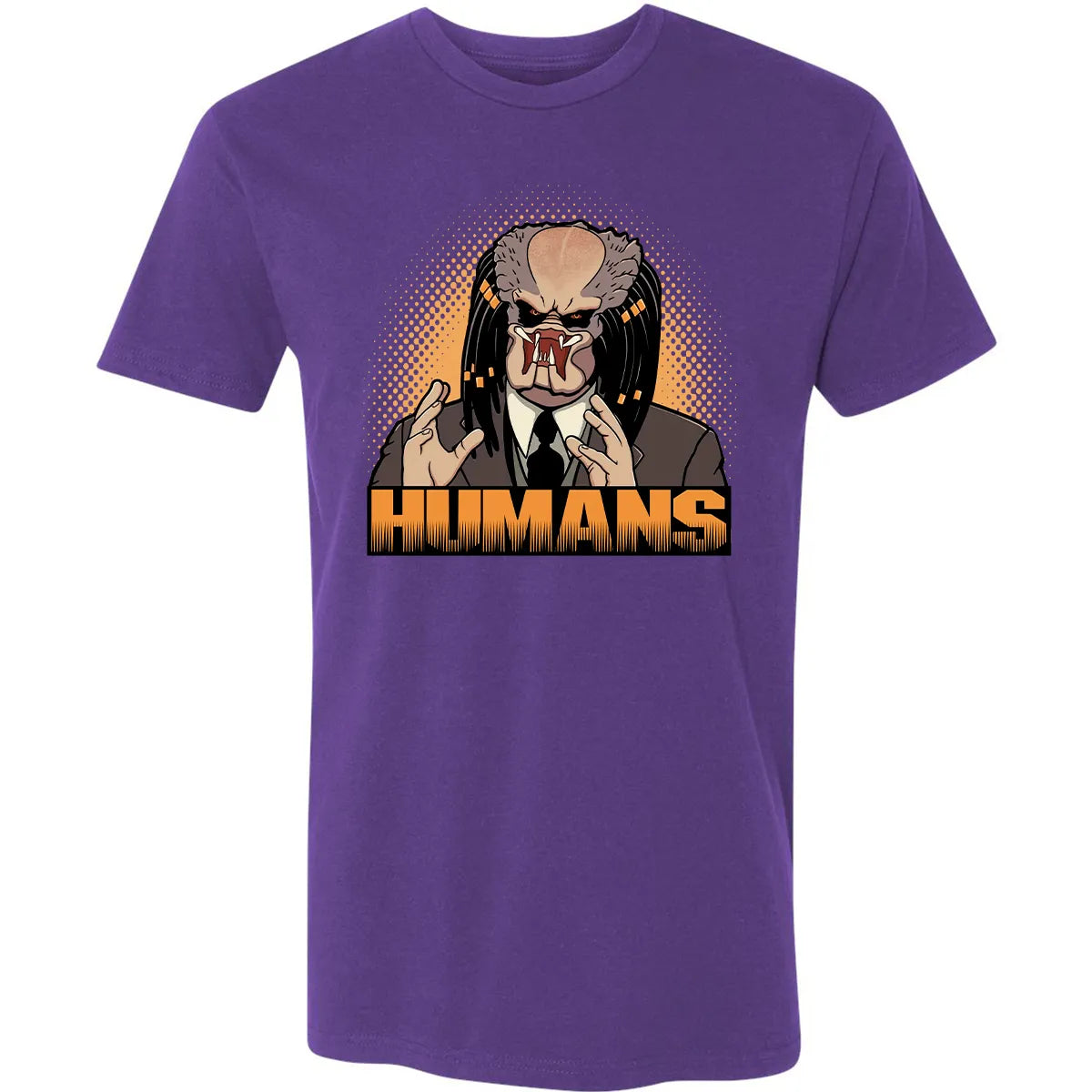 Premium Unisex T-shirt - 6RQX4RB5