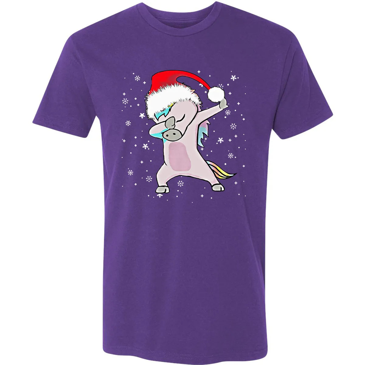 Premium Unisex T-shirt - JYGLYHMF